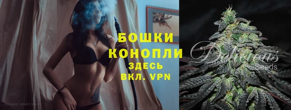 MDMA Богородск
