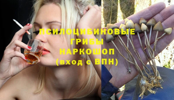 кристаллы Богородицк